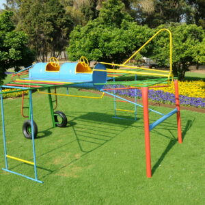 1.5m Airplane