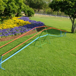 6m Balancing Bridge