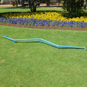 4m Balancing Snake