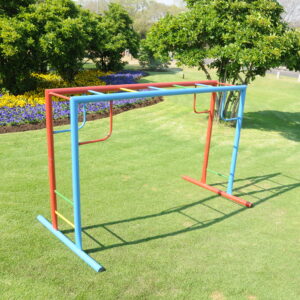 Gladiator Ladder